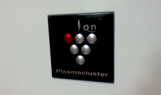 130709_plasmacluster