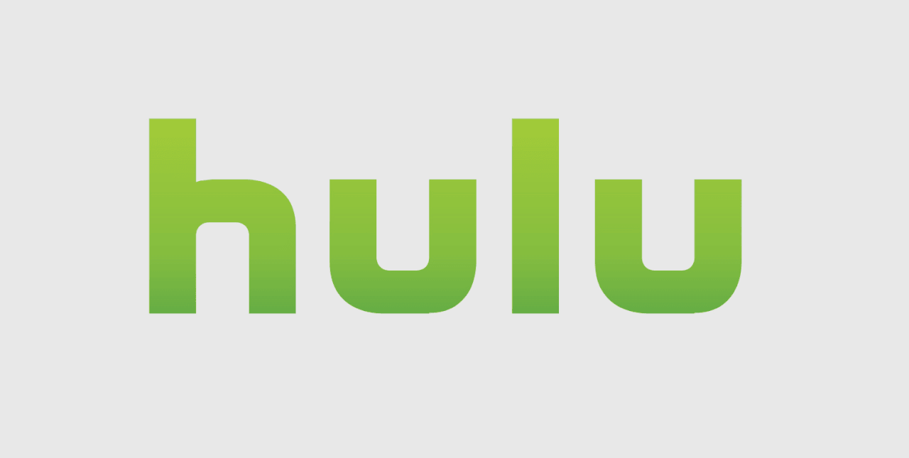 Huluの1ヶ月無料トライアルで年末年始に備える